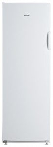 özellikleri Buzdolabı ATLANT М 7204-100 fotoğraf