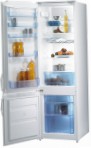 Gorenje RK 41200 W Koelkast koelkast met vriesvak