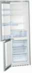 Bosch KGV36VL13 Kylskåp kylskåp med frys