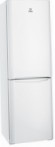 Indesit BIA 181 Fridge refrigerator with freezer
