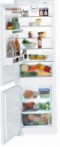 Liebherr ICUNS 3314 Холодильник холодильник с морозильником