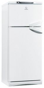 Характеристики Холодильник Indesit ST 14510 фото