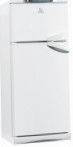 Indesit ST 14510 Jääkaappi jääkaappi ja pakastin