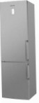 Vestfrost VF 201 EH Buzdolabı dondurucu buzdolabı