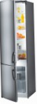 Gorenje RK 41200 E Koelkast koelkast met vriesvak