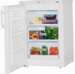 Liebherr G 1223 Tủ lạnh tủ đông cái tủ