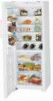 Liebherr KB 3660 Ledusskapis ledusskapis bez saldētavas