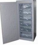 DON R 106 белый Kühlschrank gefrierfach-schrank