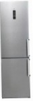 Hisense RD-46WC4SAS Холодильник холодильник с морозильником