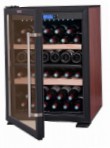 La Sommeliere CTV60.2Z 冷蔵庫 ワインの食器棚