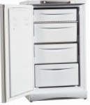 Indesit SFR 100 ตู้เย็น ตู้แช่แข็งตู้