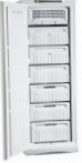 Indesit SFR 167 NF ตู้เย็น ตู้แช่แข็งตู้