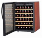 Dometic CS 52 DV Hűtő bor szekrény