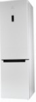 Indesit DF 5200 W ตู้เย็น ตู้เย็นพร้อมช่องแช่แข็ง