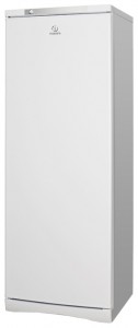 Характеристики Холодильник Indesit SFR 167 фото