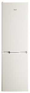 Характеристики Холодильник ATLANT ХМ 4214-000 фото