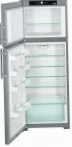 Liebherr CTPesf 3016 Kühlschrank kühlschrank mit gefrierfach