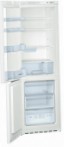 Bosch KGV36VW13 Kühlschrank kühlschrank mit gefrierfach