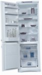 Indesit SB 185 Frigo frigorifero con congelatore
