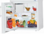 Liebherr TX 1021 Холодильник холодильник без морозильника