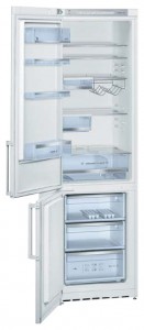 χαρακτηριστικά Ψυγείο Bosch KGS39XW20 φωτογραφία