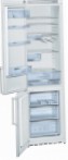 Bosch KGS39XW20 Kjøleskap kjøleskap med fryser