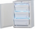 Pozis Свияга 109-2 Hűtő fagyasztó-szekrény
