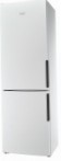 Hotpoint-Ariston HF 4180 W Kylskåp kylskåp med frys