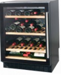 Climadiff PRO51C Ψυγείο ντουλάπι κρασί