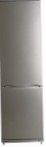 ATLANT ХМ 6026-080 Frigo réfrigérateur avec congélateur