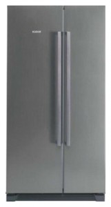 Характеристики Хладилник Bosch KAN56V45 снимка