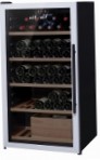 Climadiff VSV105 Heladera armario de vino