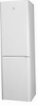 Indesit BIA 201 Buzdolabı dondurucu buzdolabı