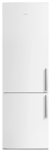 характеристики Холодильник ATLANT ХМ 6326-101 Фото