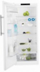 Electrolux ERF 3301 AOW Chladnička chladničky bez mrazničky