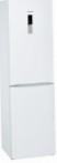 Bosch KGN39VW15 Hűtő hűtőszekrény fagyasztó