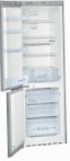 Bosch KGN36VL10 Tủ lạnh tủ lạnh tủ đông