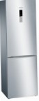Bosch KGN36VI15 Kjøleskap kjøleskap med fryser