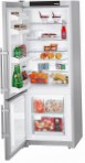 Liebherr CUPesf 2901 Холодильник холодильник с морозильником