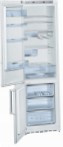 Bosch KGE39AW30 Холодильник холодильник з морозильником