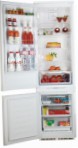 Hotpoint-Ariston BCB 33 AA E Hűtő hűtőszekrény fagyasztó