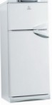 Indesit ST 145 Buzdolabı dondurucu buzdolabı