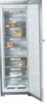 Miele FN 14827 Sed 冷蔵庫 冷凍庫、食器棚