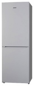 Характеристики Холодильник Vestel VCB 330 VS фото