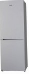Vestel VCB 330 VS Frigorífico geladeira com freezer