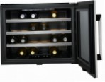 Electrolux ERW 0670A Frigo armoire à vin