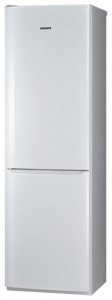 đặc điểm Tủ lạnh Pozis RD-149 ảnh