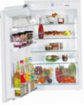 Liebherr IK 1650 Холодильник холодильник без морозильника
