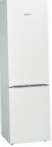 Bosch KGN39NW19 Buzdolabı dondurucu buzdolabı