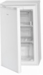 Bomann GS165 Hűtő fagyasztó-szekrény